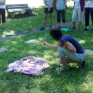 190520111130_jpg-1306046450