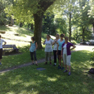 190520111131_jpg-1306046473