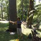 190520111132_jpg-1306046511