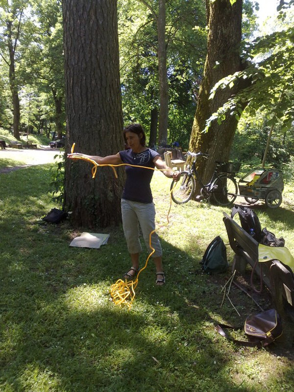 190520111132_jpg-1306046511