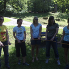 190520111133_jpg-1306046529