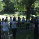 190520111134_jpg-1306046547