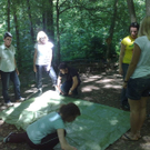 190520111135_jpg-1306046567