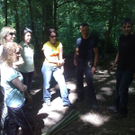 190520111136_jpg-1306046586