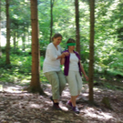 190520111137_jpg-1306046617