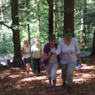 190520111138_jpg-1306046645