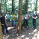 190520111139_jpg-1306046664