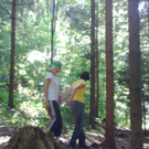 190520111140_jpg-1306046686