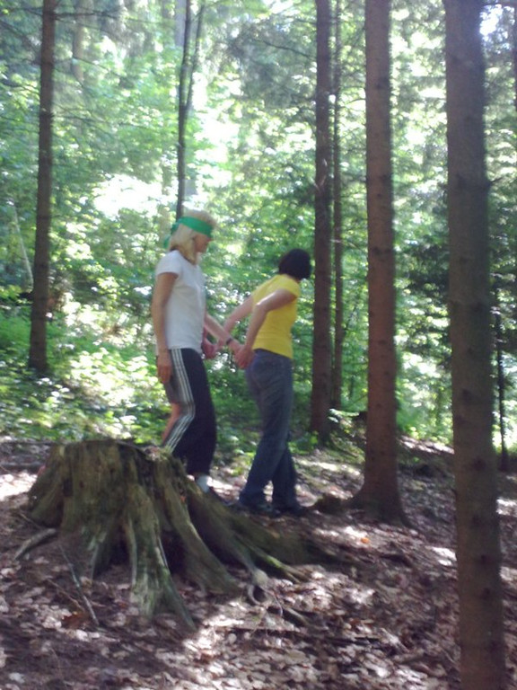 190520111140_jpg-1306046686