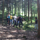 190520111142_jpg-1306046708