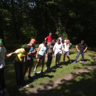 190520111144_jpg-1306046722