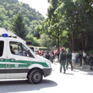 21052011demonstrationbadreichenhallaktivnews_32.jpg