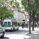21052011demonstrationbadreichenhallaktivnews_33.jpg