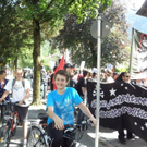 21052011demonstrationbadreichenhallaktivnews_34.jpg