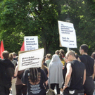 21052011demonstrationbadreichenhallaktivnews_30.jpg