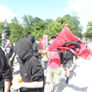 21052011demonstrationbadreichenhallaktivnews_29.jpg