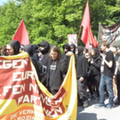 21052011demonstrationbadreichenhallaktivnews_26.jpg
