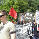 21052011demonstrationbadreichenhallaktivnews_27.jpg