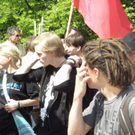 21052011demonstrationbadreichenhallaktivnews_28.jpg