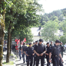 21052011demonstrationbadreichenhallaktivnews_35.jpg