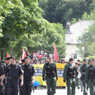 21052011demonstrationbadreichenhallaktivnews_36.jpg