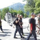 21052011demonstrationbadreichenhallaktivnews_42.jpg