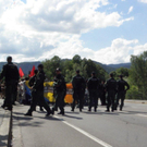 21052011demonstrationbadreichenhallaktivnews_43.jpg