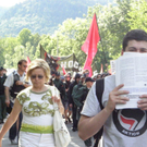 21052011demonstrationbadreichenhallaktivnews_44.jpg