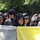 21052011demonstrationbadreichenhallaktivnews_45.jpg