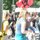 21052011demonstrationbadreichenhallaktivnews_41.jpg