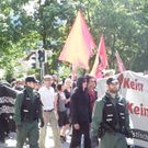 21052011demonstrationbadreichenhallaktivnews_40.jpg