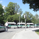 21052011demonstrationbadreichenhallaktivnews_37.jpg