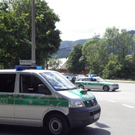 21052011demonstrationbadreichenhallaktivnews_38.jpg