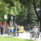 21052011demonstrationbadreichenhallaktivnews_39.jpg