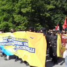 21052011demonstrationbadreichenhallaktivnews_25.jpg