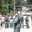 21052011demonstrationbadreichenhallaktivnews_24.jpg