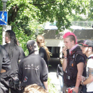 21052011demonstrationbadreichenhallaktivnews_08.jpg