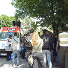 21052011demonstrationbadreichenhallaktivnews_06.jpg