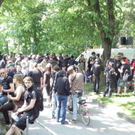21052011demonstrationbadreichenhallaktivnews_11.jpg