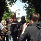 21052011demonstrationbadreichenhallaktivnews_10.jpg