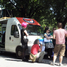 21052011demonstrationbadreichenhallaktivnews_05.jpg