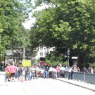 21052011demonstrationbadreichenhallaktivnews_03.jpg