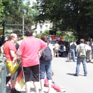 21052011demonstrationbadreichenhallaktivnews_04.jpg
