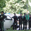 21052011demonstrationbadreichenhallaktivnews_12.jpg