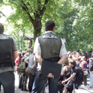 21052011demonstrationbadreichenhallaktivnews_13.jpg