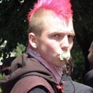 21052011demonstrationbadreichenhallaktivnews_20.jpg