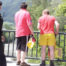21052011demonstrationbadreichenhallaktivnews_22.jpg