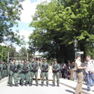 21052011demonstrationbadreichenhallaktivnews_23.jpg