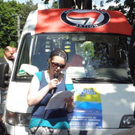 21052011demonstrationbadreichenhallaktivnews_19.jpg