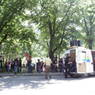 21052011demonstrationbadreichenhallaktivnews_18.jpg